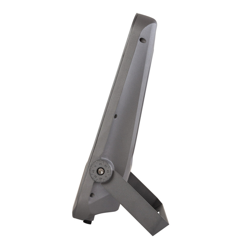 (1916-FL-J-150W-CW_padreImg_1916_fl_j_150w_cw_5.jpeg)