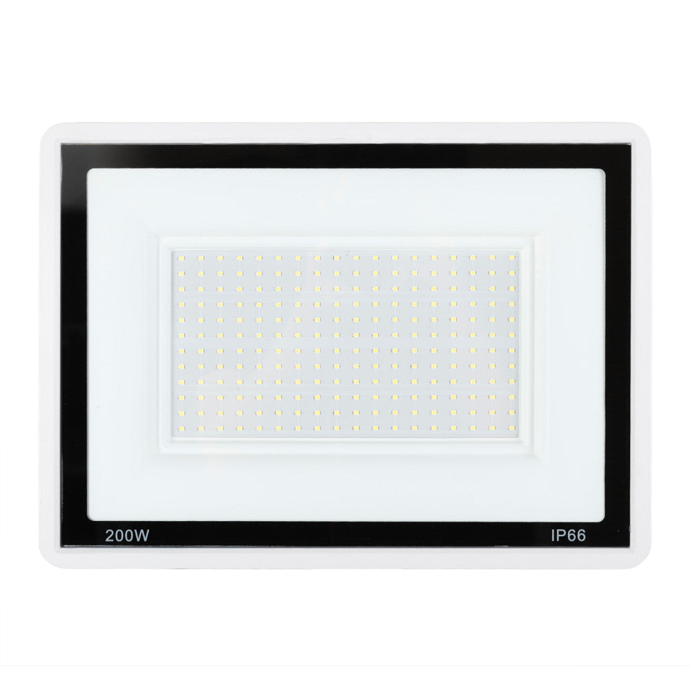 (LM-6016-W-CW_padreImg_lm_6016_w_cw_3.jpeg)