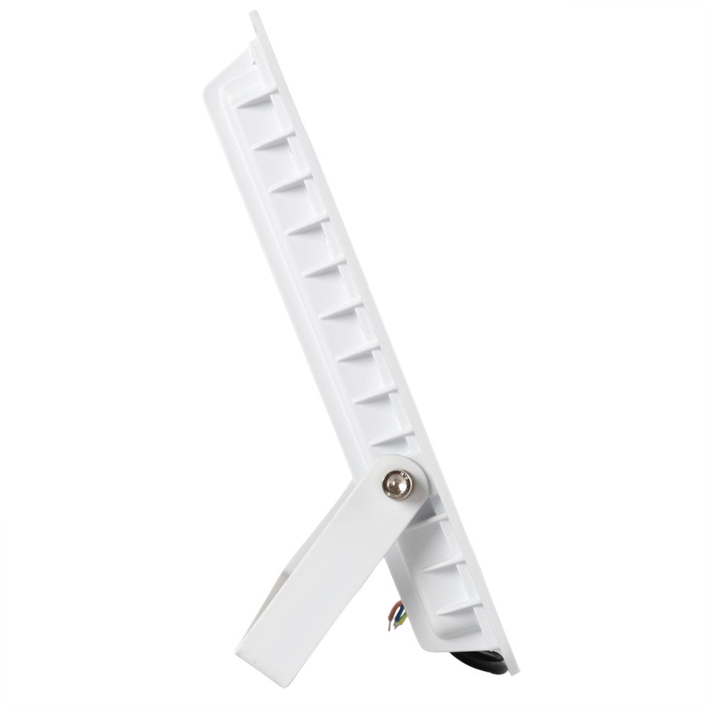 (LM-6016-W-CW_padreImg_lm_6016_w_cw_4.jpeg)