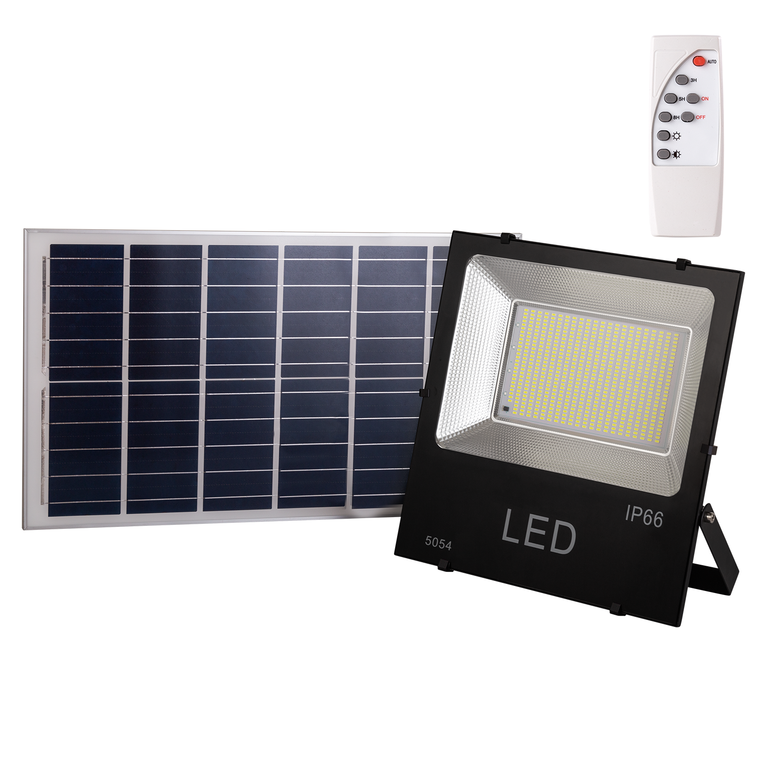 (HO-626006-CW_padreImg_ho_626006_cw_0.png)