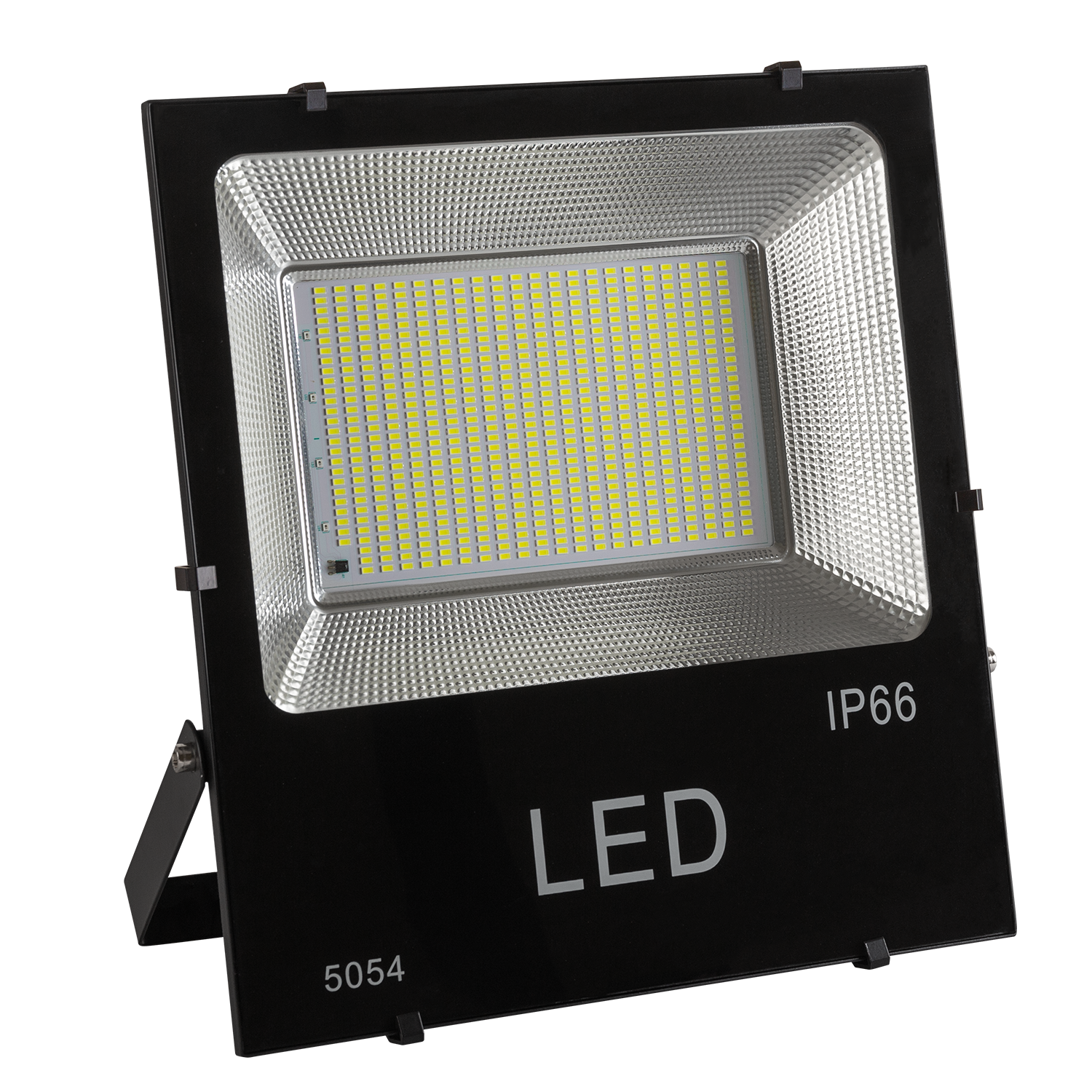 (HO-626006-CW_padreImg_ho_626006_cw_1.png)