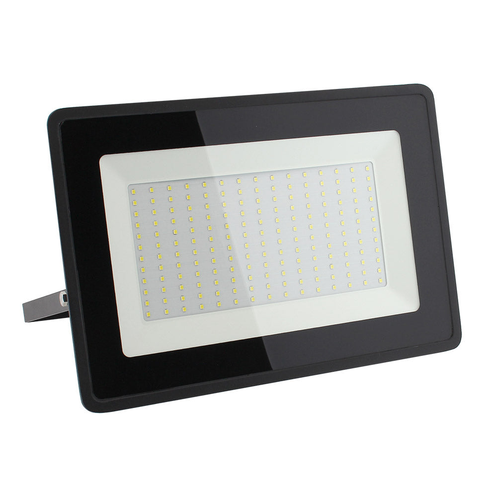 (LM-6016-CW_padreImg_lm_6016_cw_0.jpeg)