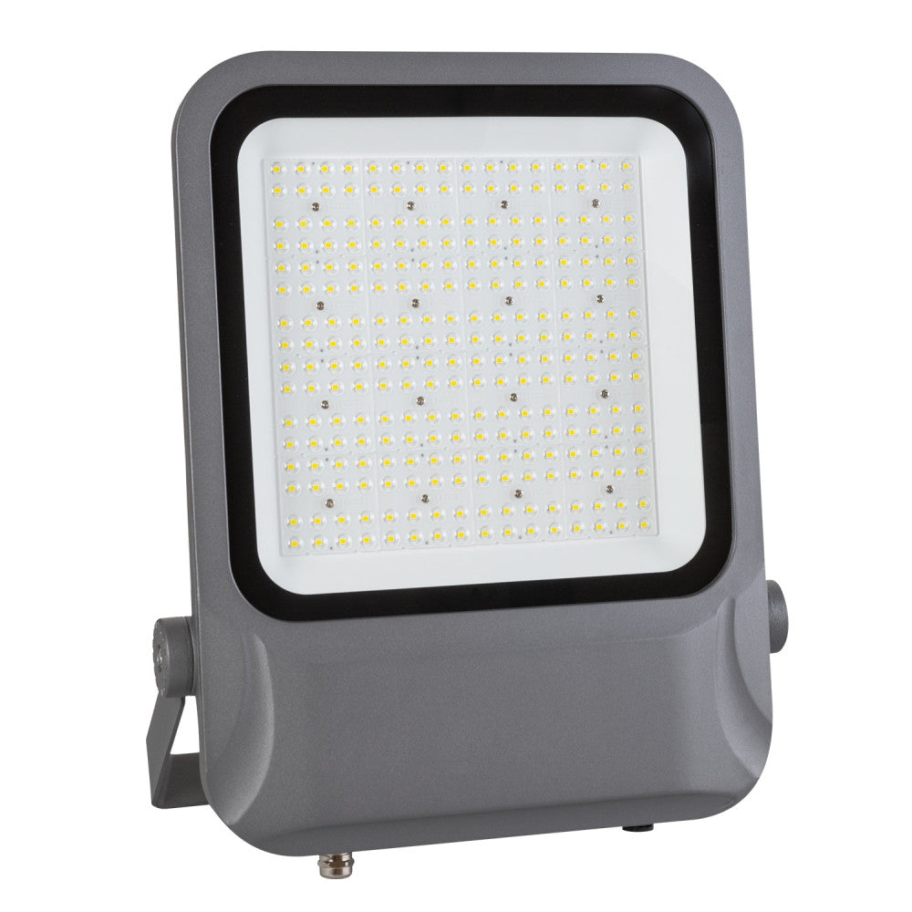 (1916-FL-J-200W-CW_padreImg_1916_fl_j_200w_cw_2.jpeg)