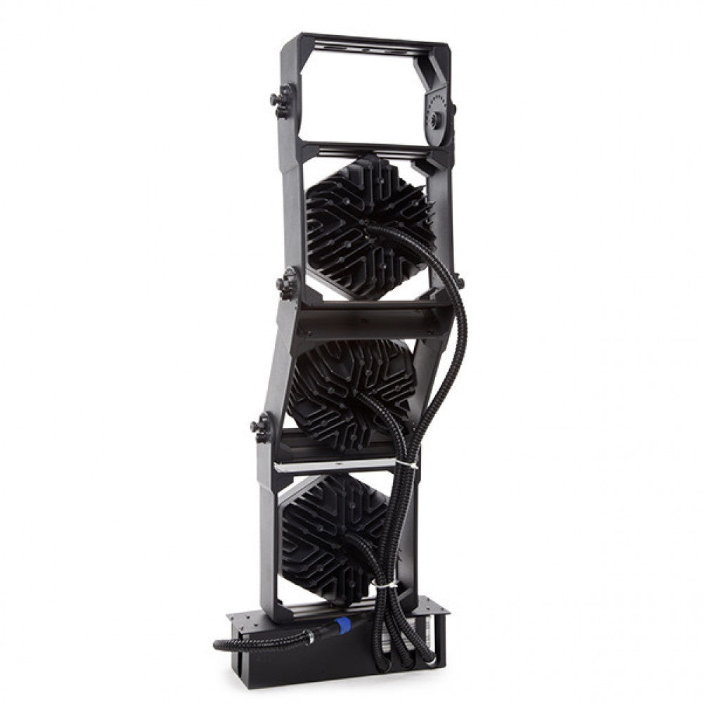 (FL-JL07-300W-CW_padreImg_fl_jl07_300w_cw_2.jpeg)