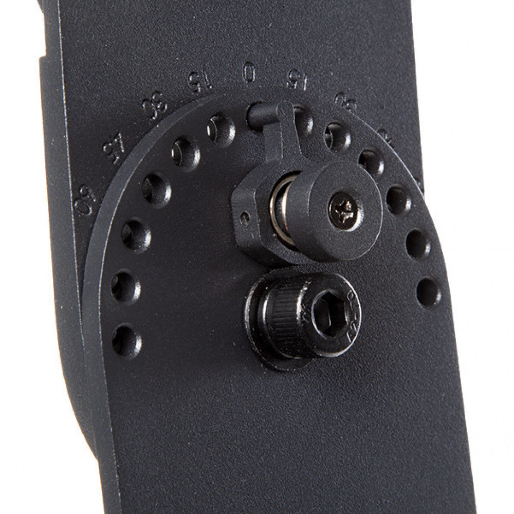 (FL-JL07-300W-CW_padreImg_fl_jl07_300w_cw_3.jpeg)