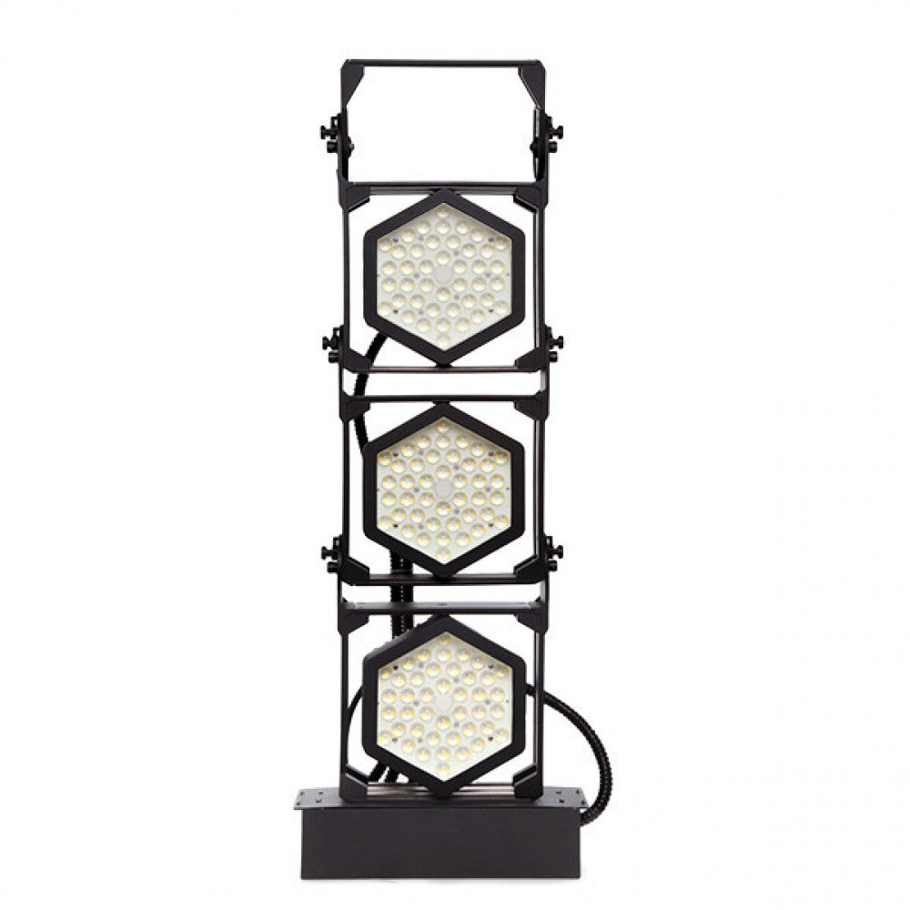 (FL-JL07-300W-CW_padreImg_fl_jl07_300w_cw_1.jpeg)