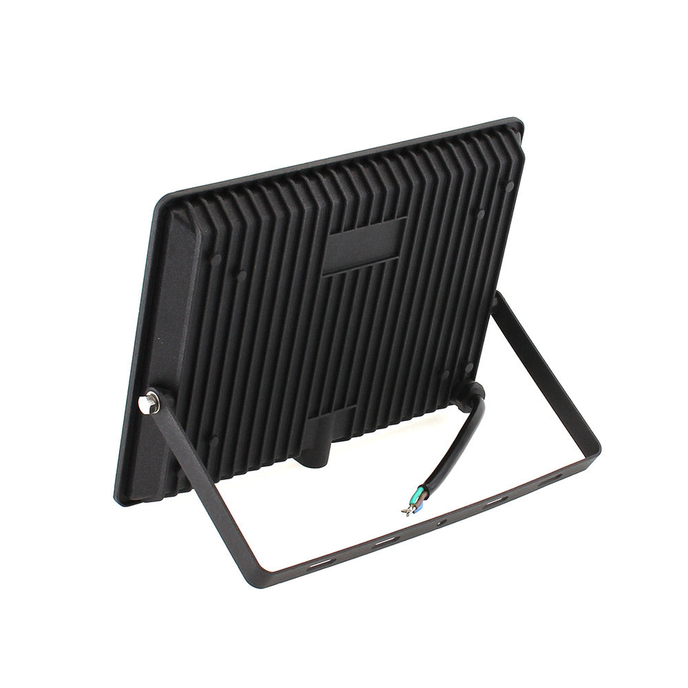 (LM-6004-CW_padreImg_lm_6004_cw_2.jpeg)