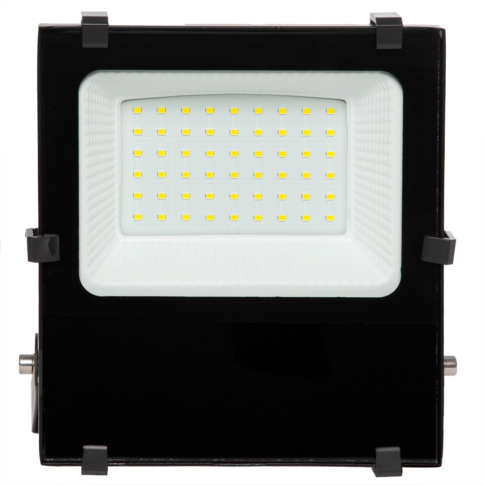 (1916-NS-HVFL30W-F-CW_padreImg_1916_ns_hvfl30w_f_cw_1.jpeg)