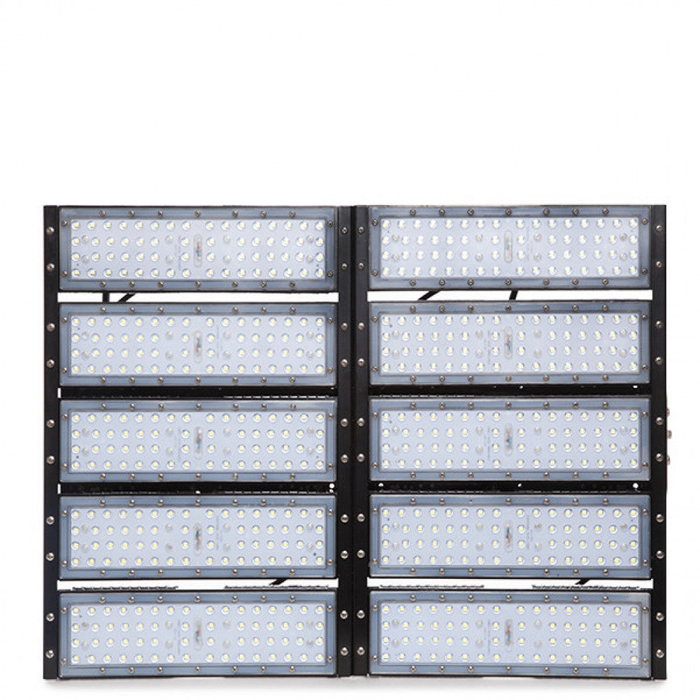 (HO-SDF- 500W-CW_padreImg_ho_sdf_500w_cw_1.jpeg)