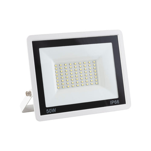 (LM-6007-W-CW_padreImg_lm_6007_w_cw_0.jpeg)