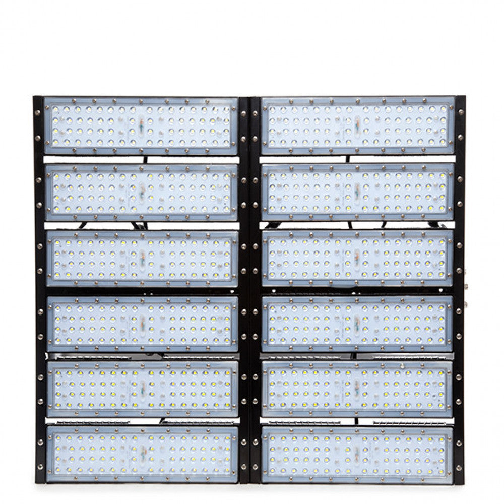 (HO-SDF- 600W-CW_padreImg_ho_sdf_600w_cw_1.jpeg)