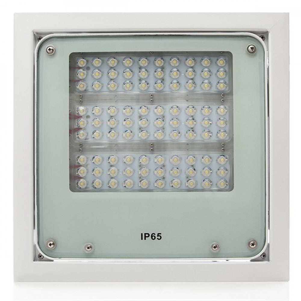 (NE-FL-GAS-80W-CW_padreImg_ne_fl_gas_80w_cw_2.jpeg)