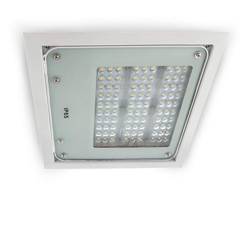 (NE-FL-GAS-80W-CW_padreImg_ne_fl_gas_80w_cw_0.jpeg)