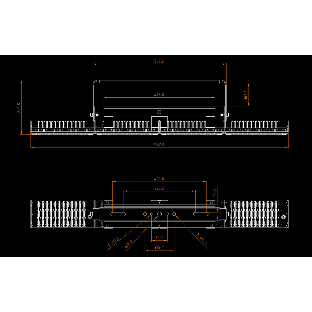 (HO-FL-480W-CW_padreImg_ho_fl_480w_cw_1.jpeg)