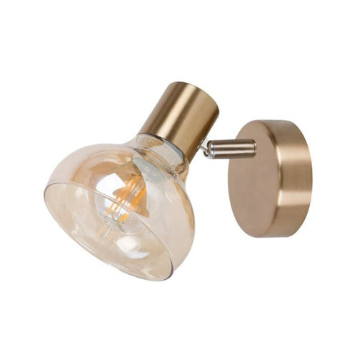 (RAB-5546_padreImg_rab_5546_0.jpeg)