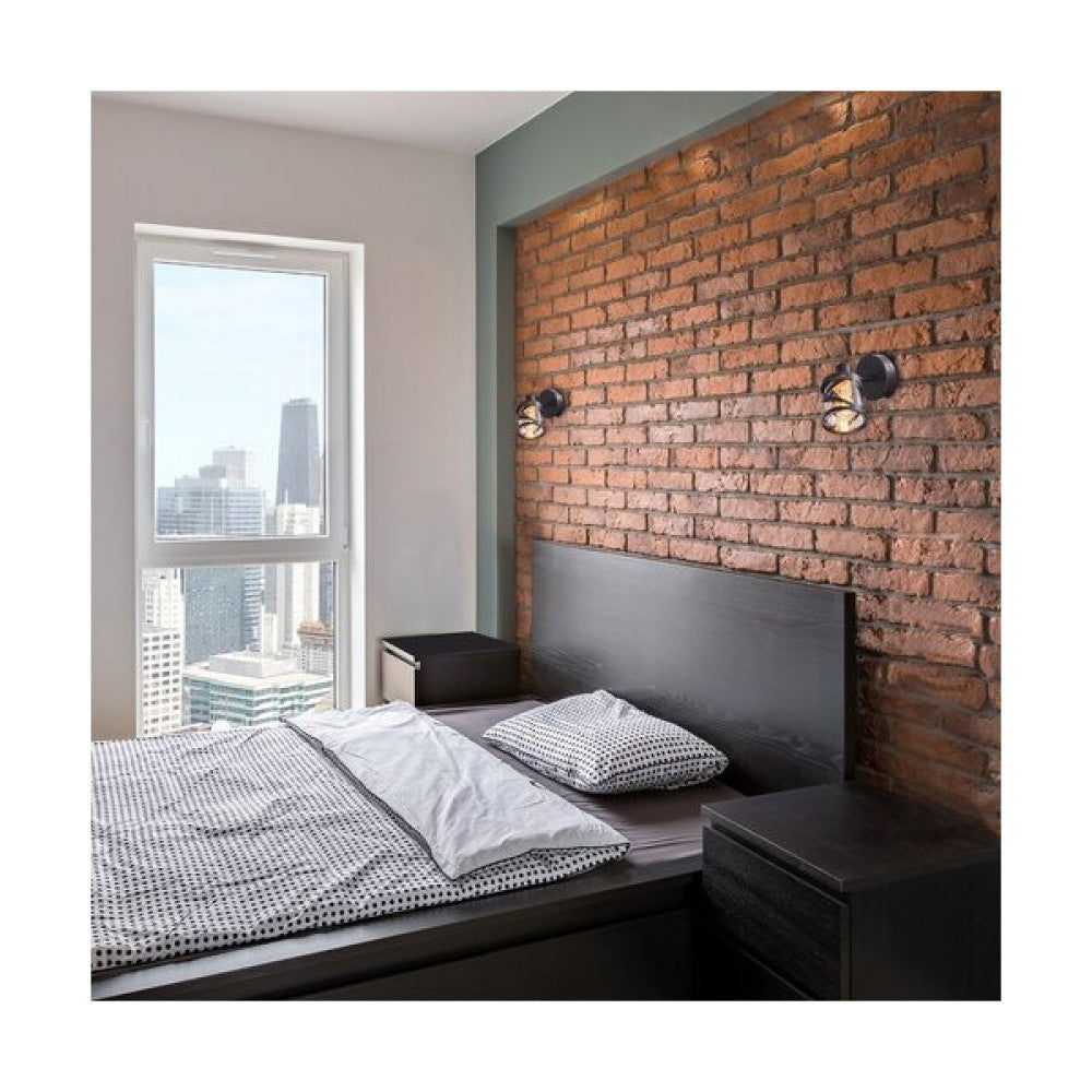 (RAB-5335_padreImg_rab_5335_2.jpeg)