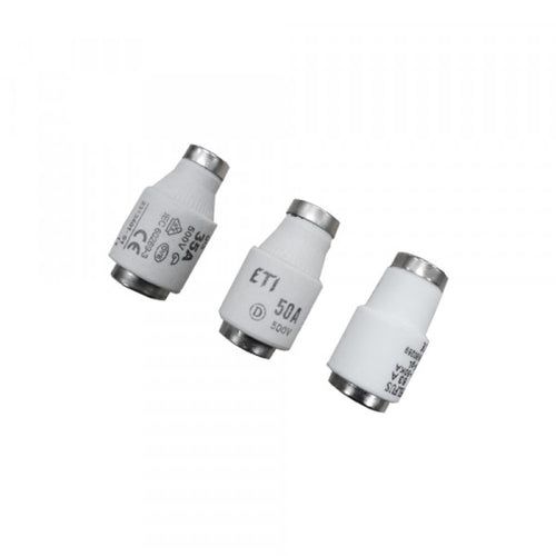 (E3-62738_padreImg_e3_62738_0.jpeg)