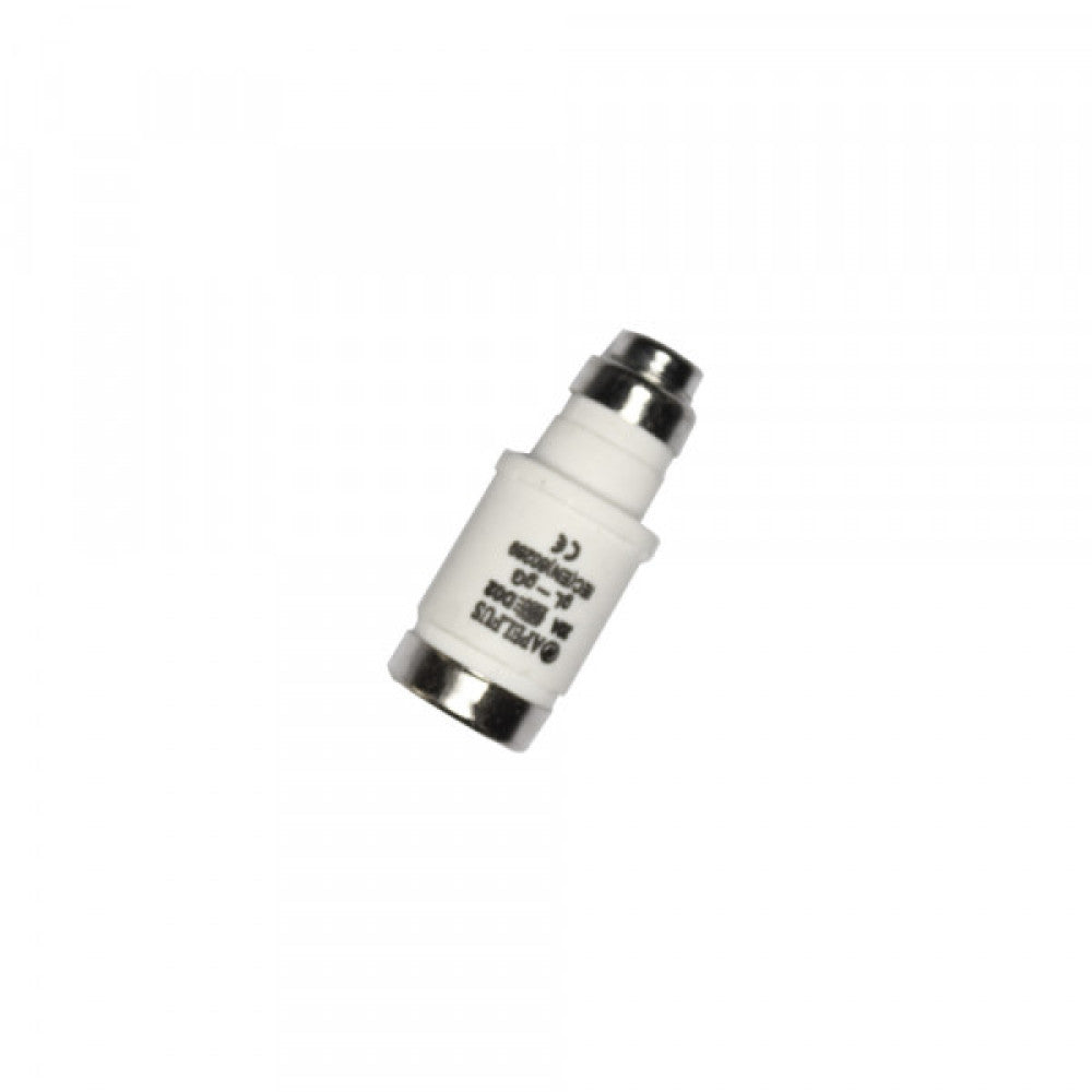 (E3-62730_padreImg_e3_62730_0.jpeg)