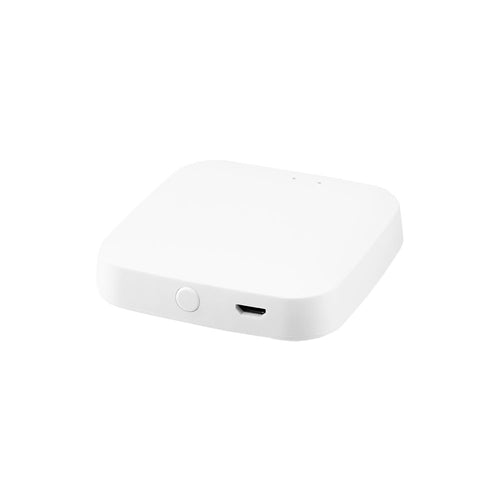 (1916-GATE-ZB_padreImg_1916_gate_zb_0.jpeg)