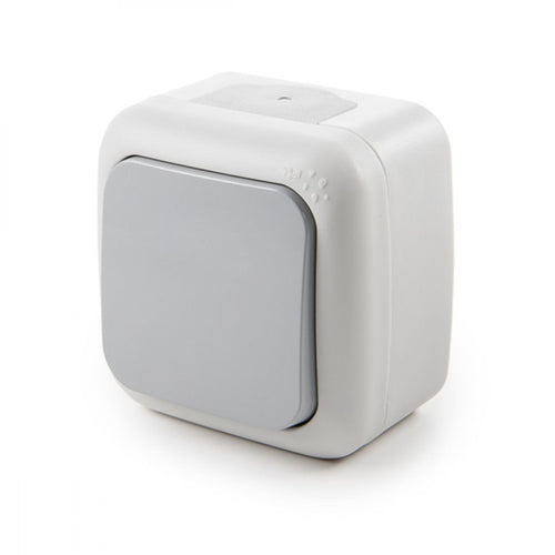 (GH-90555501_padreImg_gh_90555501_0.jpeg)