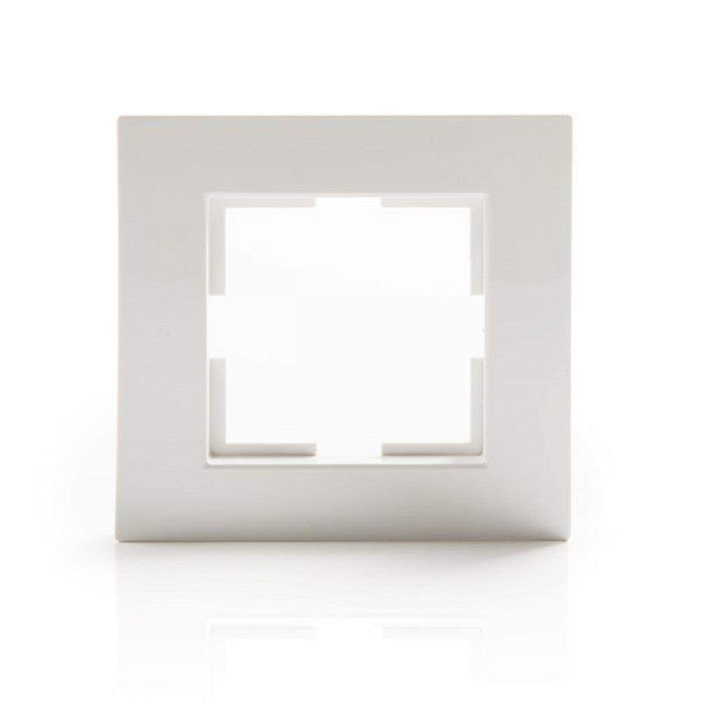 (GH-90960260_padreImg_gh_90960260_0.jpeg)