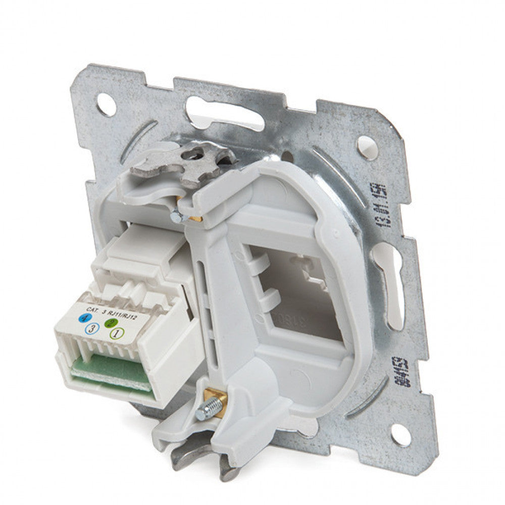 (GH-90963613_padreImg_gh_90963613_2.jpeg)