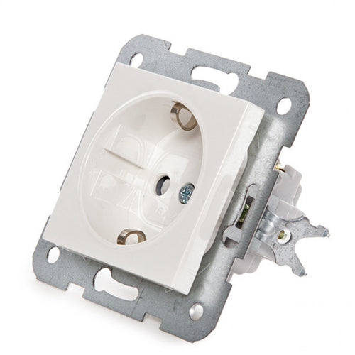 (GH-90964642-SP_padreImg_gh_90964642_sp_0.jpeg)