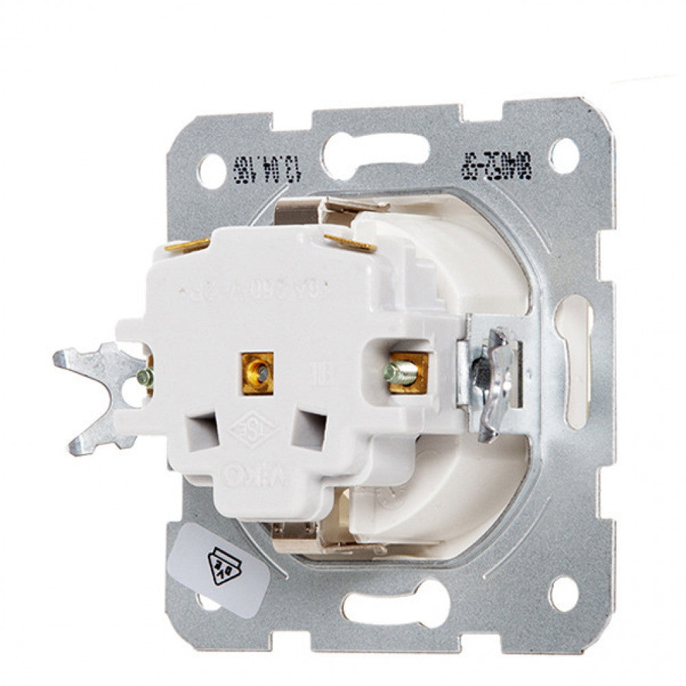 (GH-90964642-SP_padreImg_gh_90964642_sp_2.jpeg)