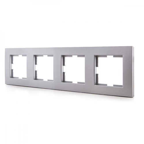 (GH-VK92180604_padreImg_gh_vk92180604_0.jpeg)