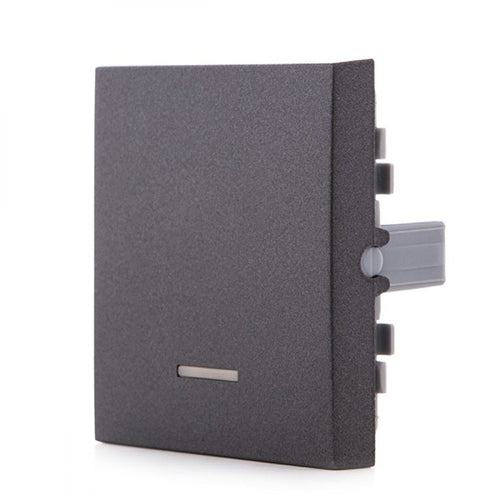 (GH-VK92205419_padreImg_gh_vk92205419_0.jpeg)