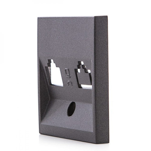 (GH-VK92205432_padreImg_gh_vk92205432_0.jpeg)