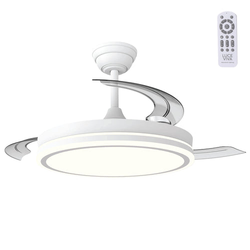 (GI-MARTINA-48W-CCT_padreImg_gi_martina_48w_cct_1.jpeg)