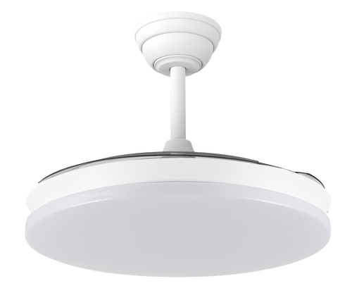 (GI-MARTINA-48W-CCT_padreImg_gi_martina_48w_cct_1.png)