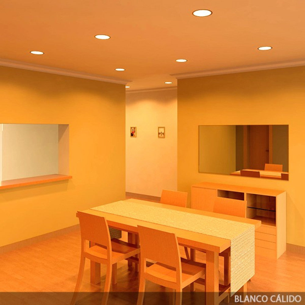 (GL-CL-R12N-G-WW_padreImg_gl_cl_r12n_g_ww_6.jpeg)