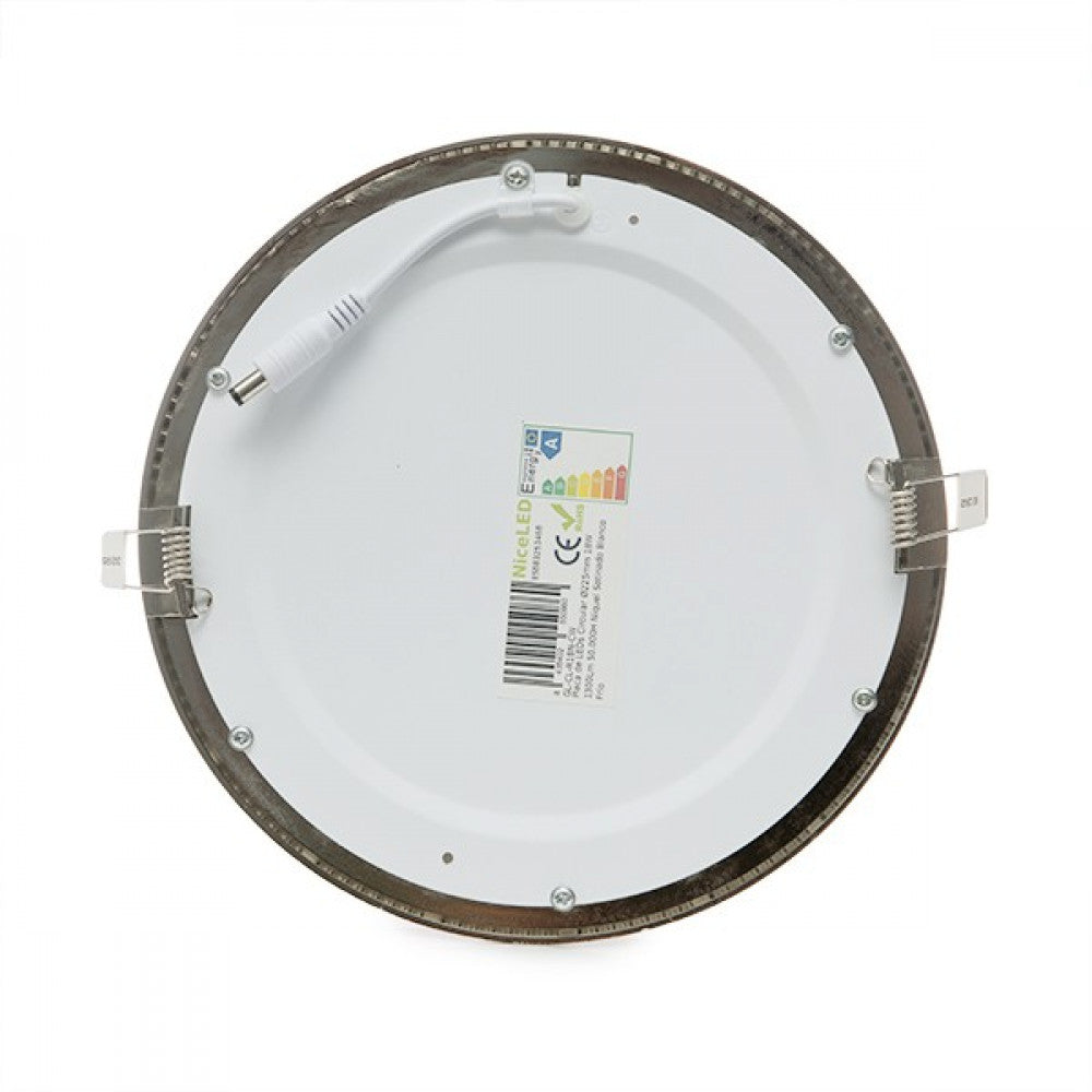 (GL-CL-R18N-CW_padreImg_gl_cl_r18n_cw_4.jpeg)