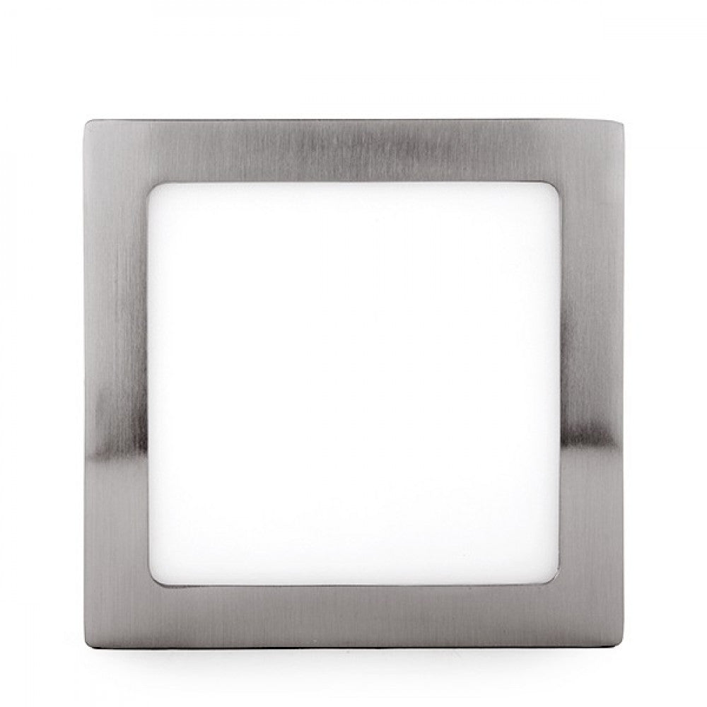 (GL-PL SM12SN-CW_padreImg_gl_pl_sm12sn_cw_1.jpeg)