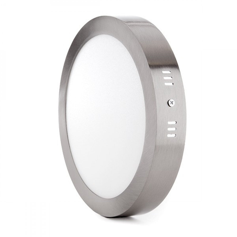 (GL-PL-SM18RN-CW_padreImg_gl_pl_sm18rn_cw_2.jpeg)