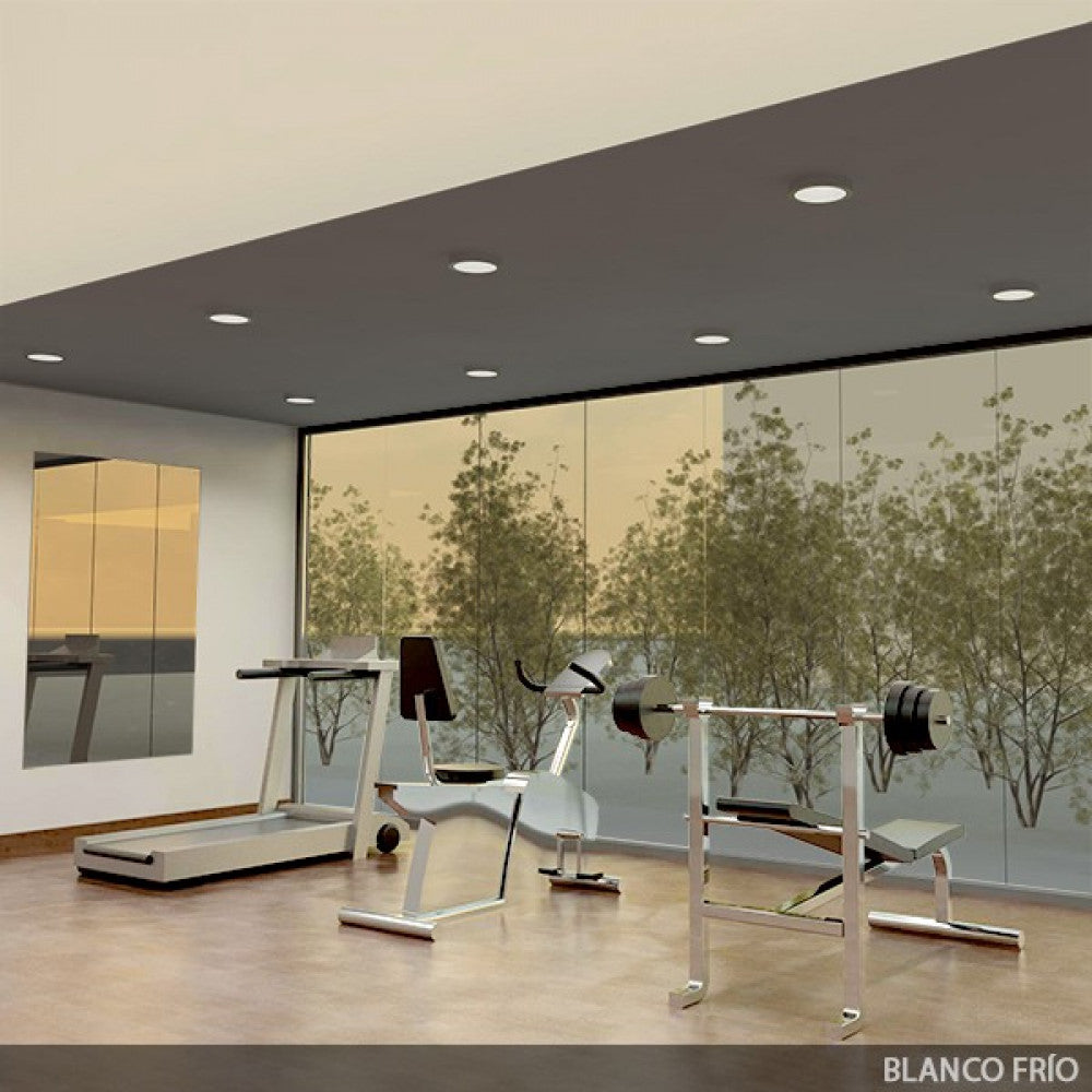 (GL-PL-SM18RN-CW_padreImg_gl_pl_sm18rn_cw_4.jpeg)