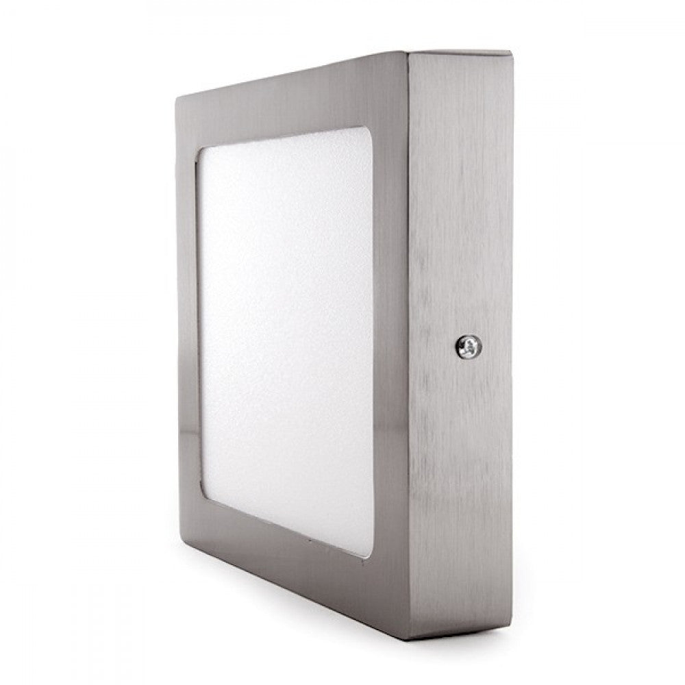 (GL-PL SM18SN-CW_padreImg_gl_pl_sm18sn_cw_2.jpeg)