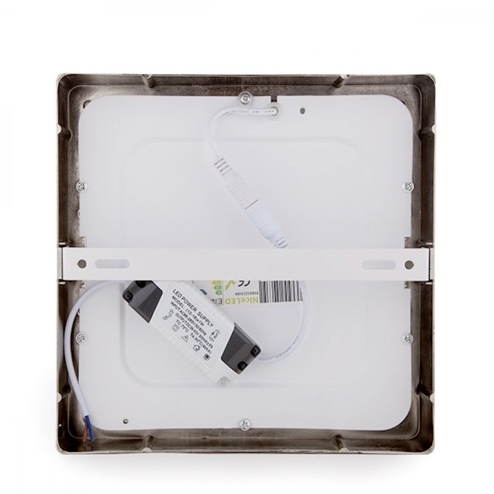 (GL-PL SM18SN-CW_padreImg_gl_pl_sm18sn_cw_3.jpeg)