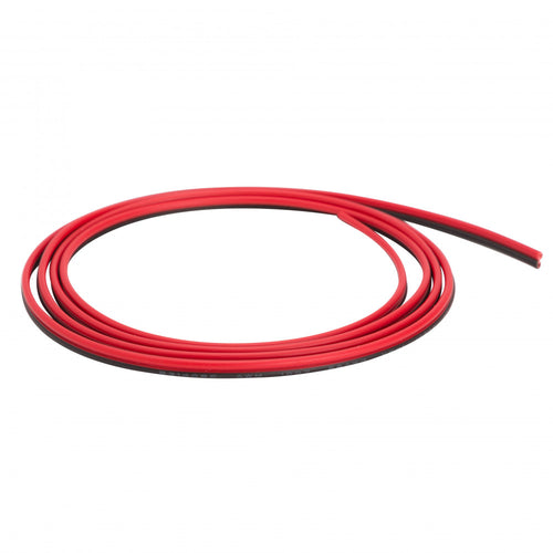 (GR-CABLEMONO_padreImg_gr_cablemono_0.jpeg)