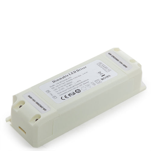 (GR-DRDIM0-10V-48W_padreImg_gr_drdim0_10v_48w_0.jpeg)