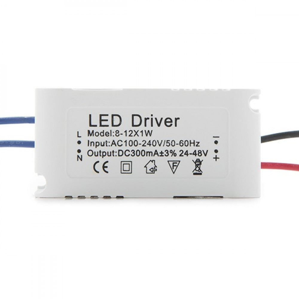 (GR-MB02-12W-CW_padreImg_gr_mb02_12w_cw_3.jpeg)