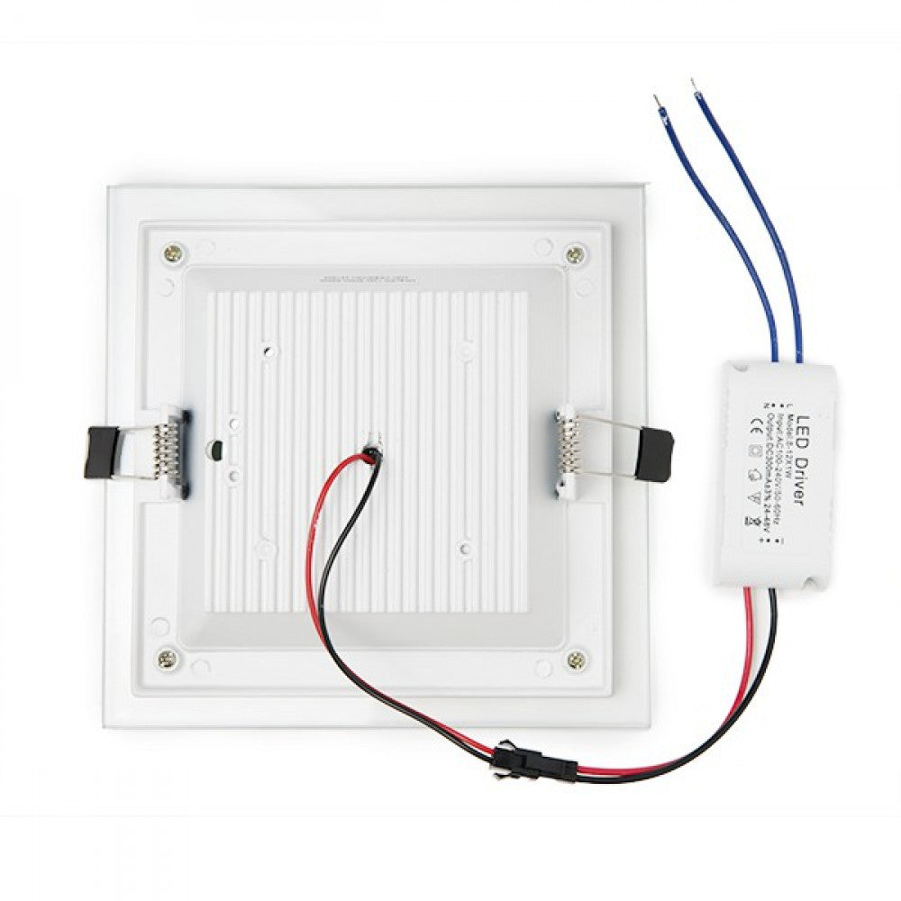 (GR-MB02-12W-CW_padreImg_gr_mb02_12w_cw_4.jpeg)