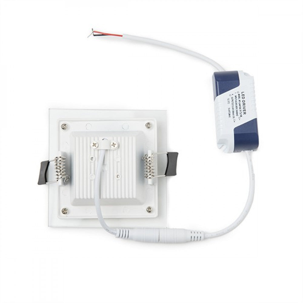 (GR-MB02-6W-CW_padreImg_gr_mb02_6w_cw_3.jpeg)