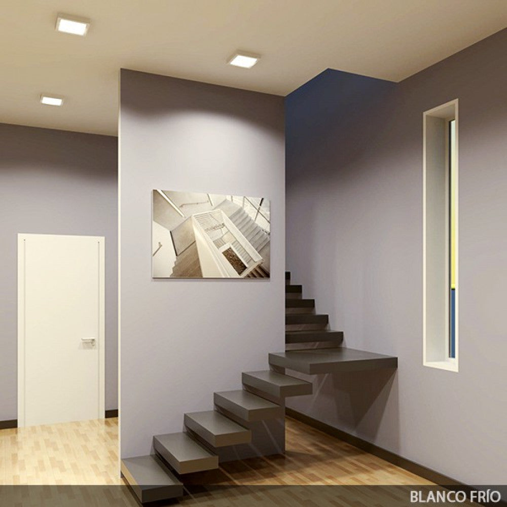 (GR-MZMD02-18W-CW_padreImg_gr_mzmd02_18w_cw_4.jpeg)