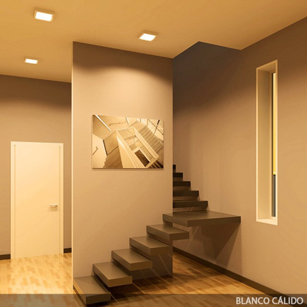 (GR-MZMD02-18W-CW_padreImg_gr_mzmd02_18w_cw_6.jpeg)