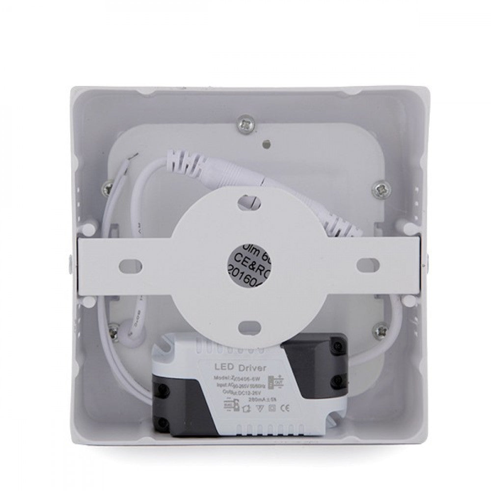 (GR -MZMD02-6W-CW_padreImg_gr_mzmd02_6w_cw_3.jpeg)