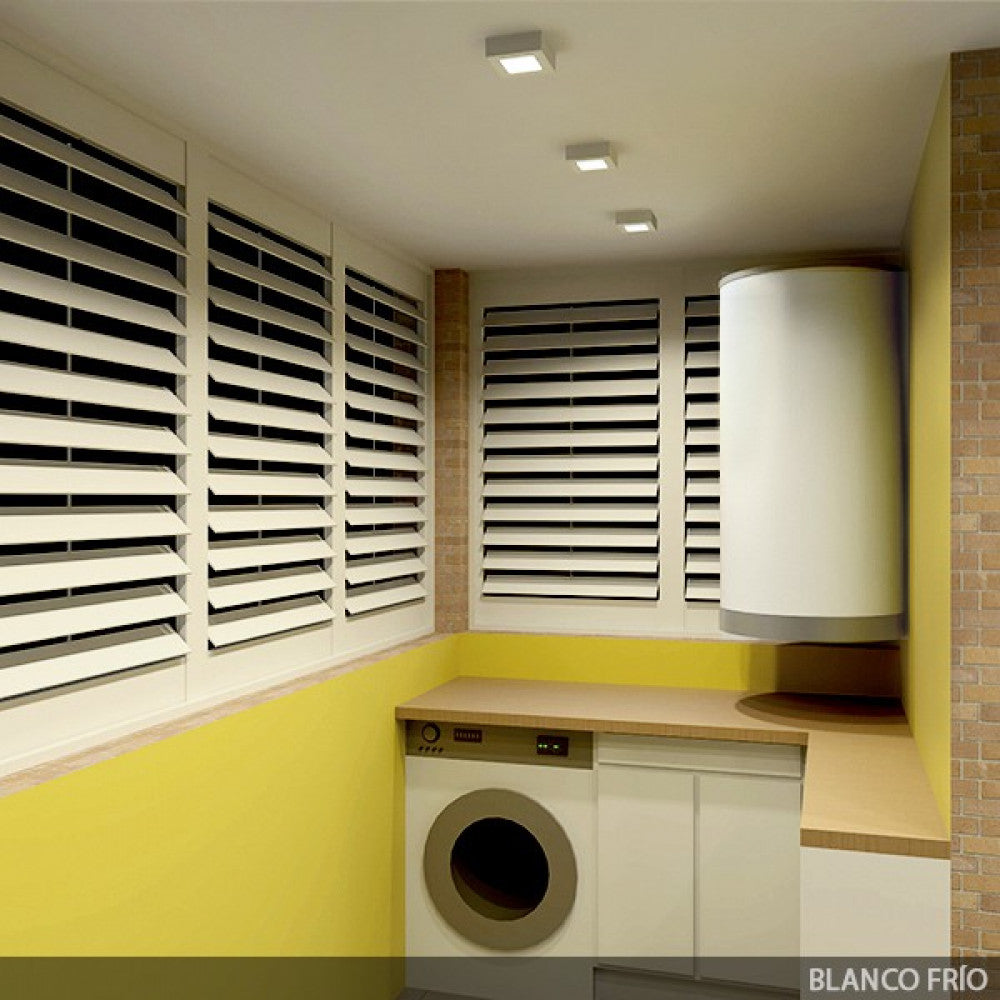 (GR -MZMD02-6W-CW_padreImg_gr_mzmd02_6w_cw_4.jpeg)