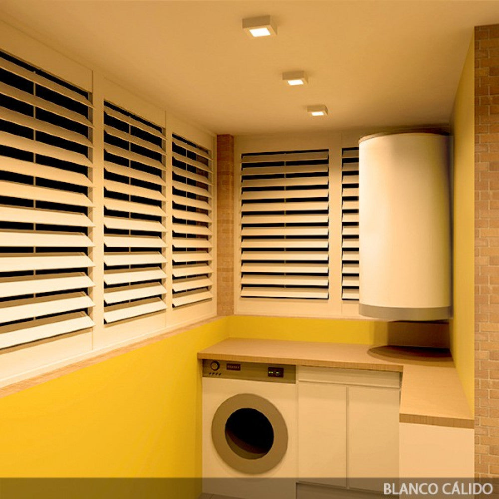 (GR -MZMD02-6W-CW_padreImg_gr_mzmd02_6w_cw_6.jpeg)